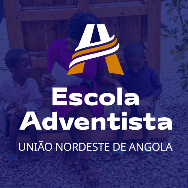Rede de Educação Adventista