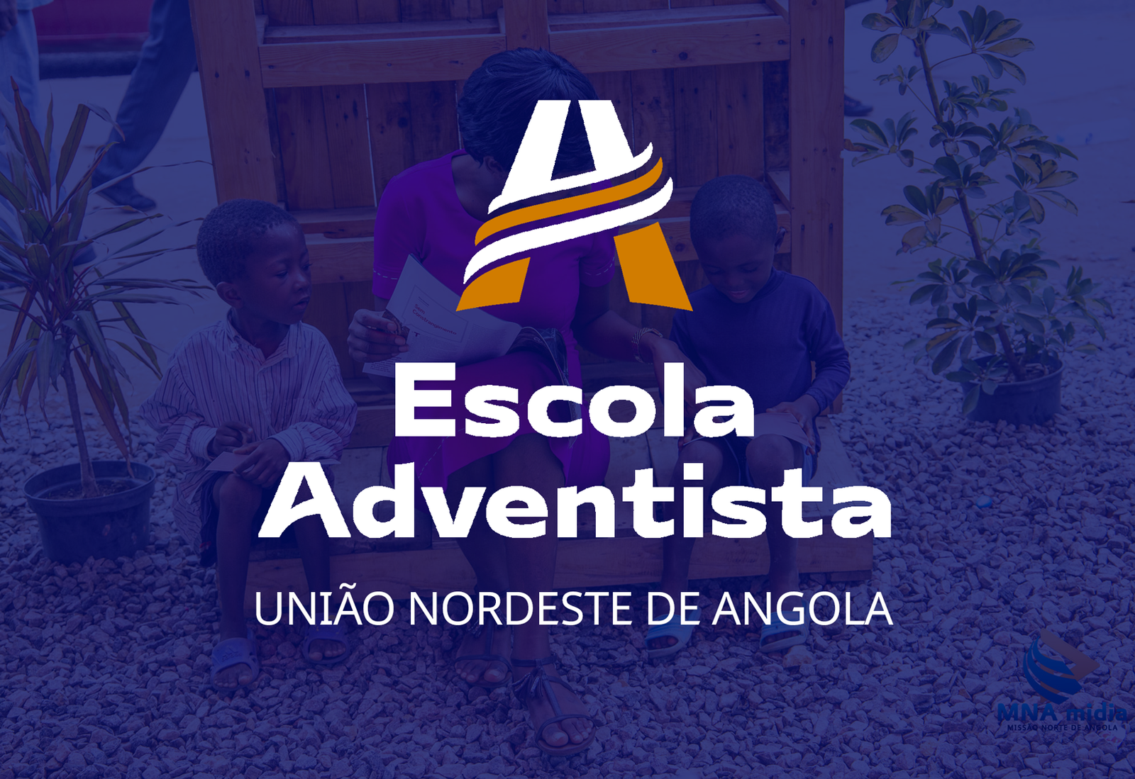 Rede de Educação Adventista