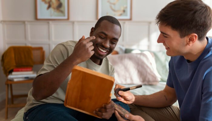 O verdadeiro significado de curtir a vida em Eclesiastes 11:9