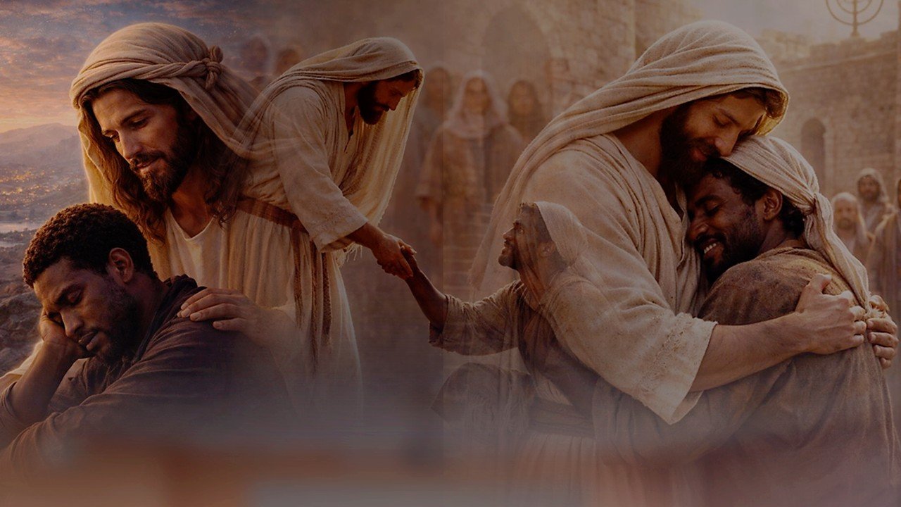 O galileu evento do terceiro aniversario